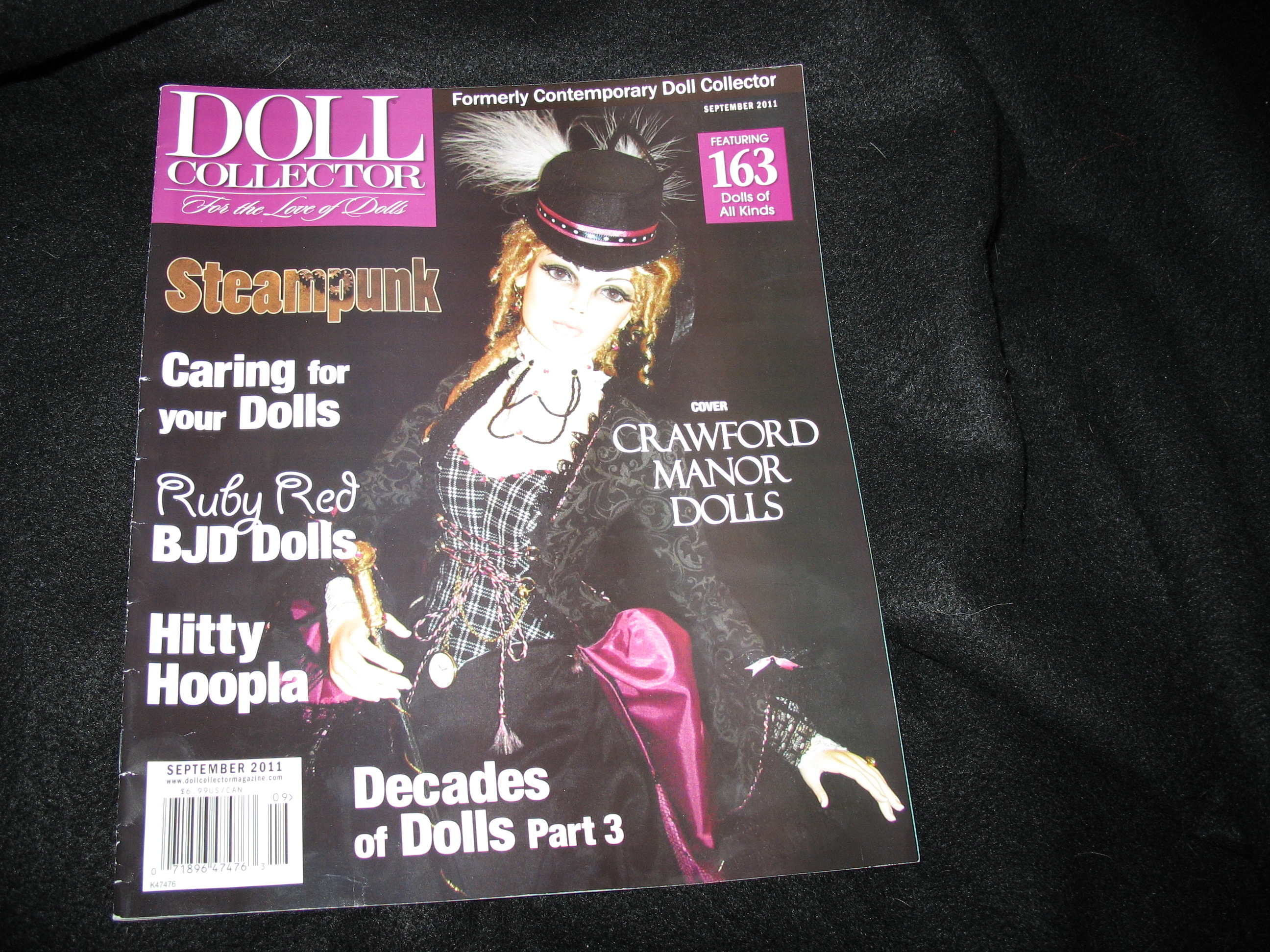 dollcollectormagazinesept.2011.jpg