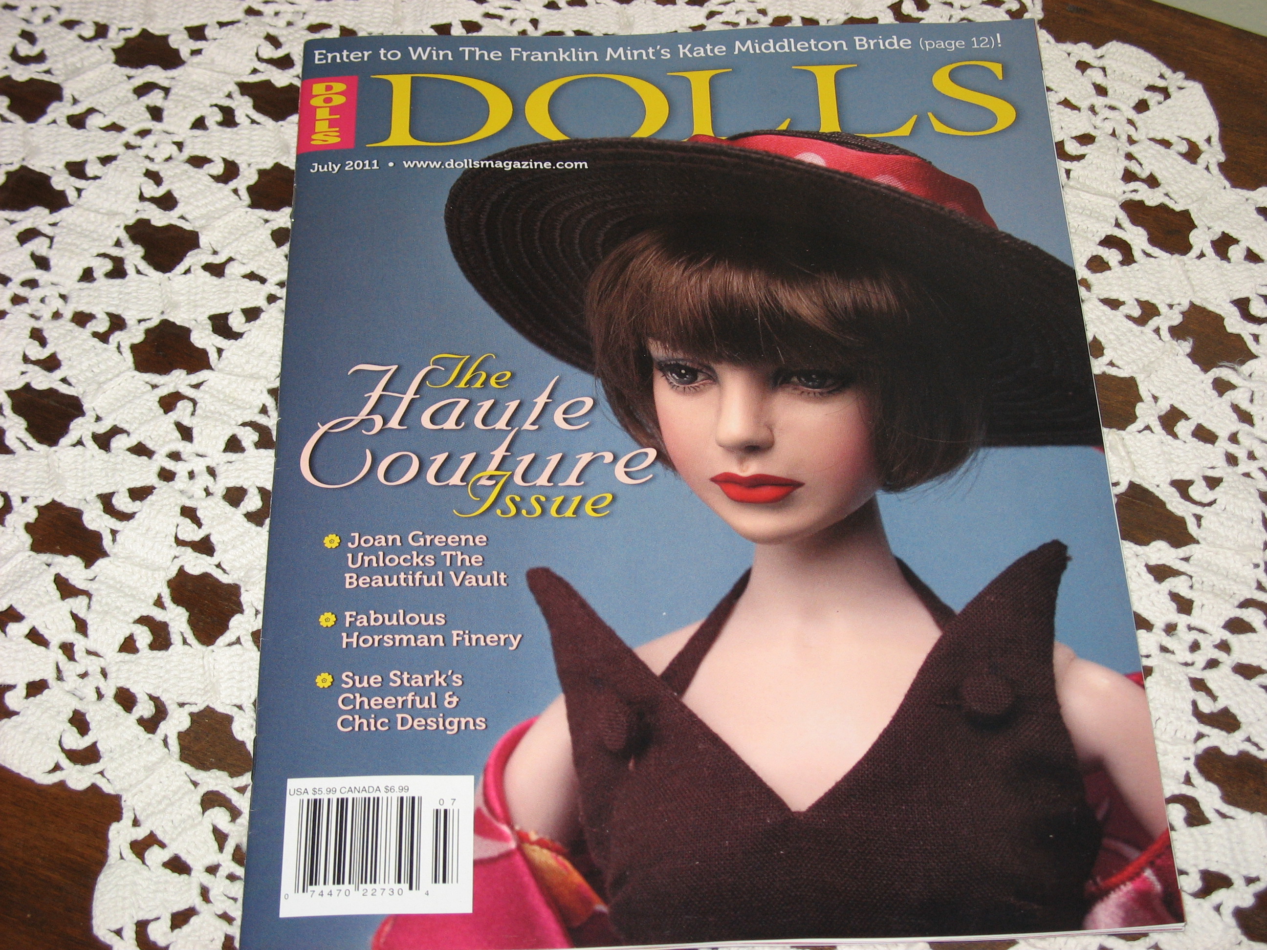 dollsmagazinejuly2011issue.jpg