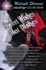 Sweet Wishes Hot Dishe eback